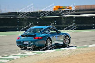 media/Sep-28-2025-Speed Ventures (Sun) [[cf5fbece84]]/Red group/Turn 9 and 3 enter/